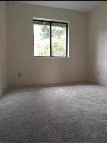1 Room available