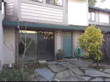 1 Room available