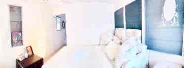 Clean & Quiet Room Hallandale Beach