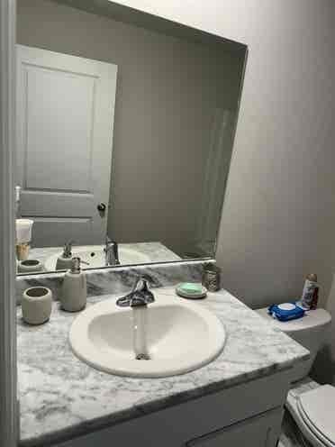 Private Room Available in Palmetto