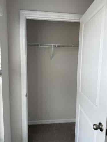 Private Room Available in Palmetto