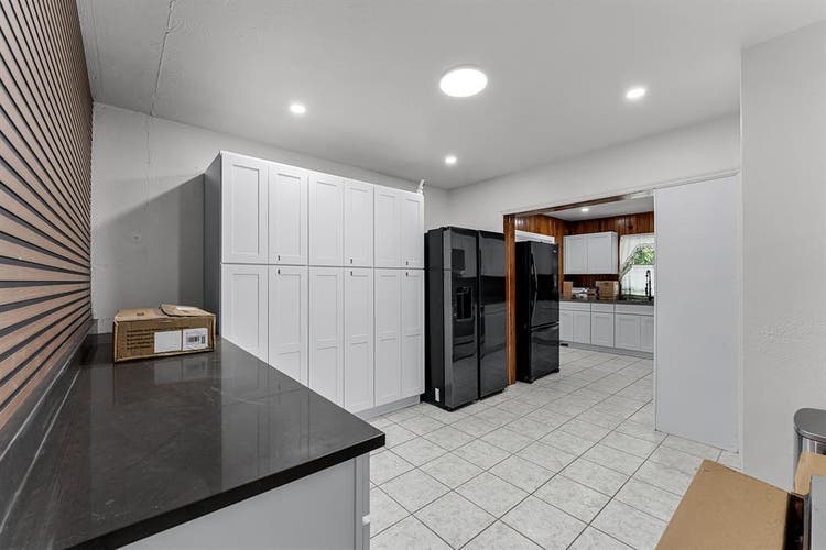 Room in Beautiful House