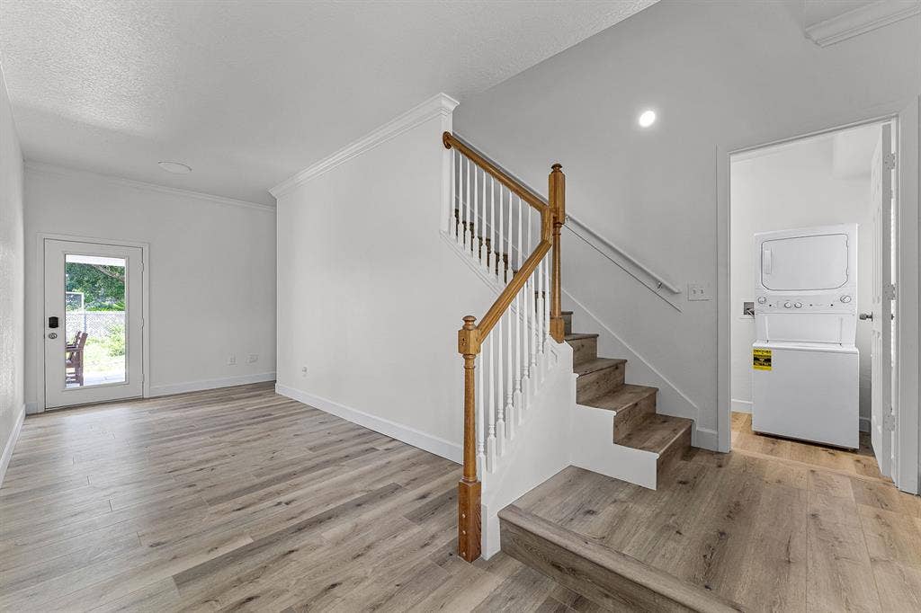 Room in Beautiful House