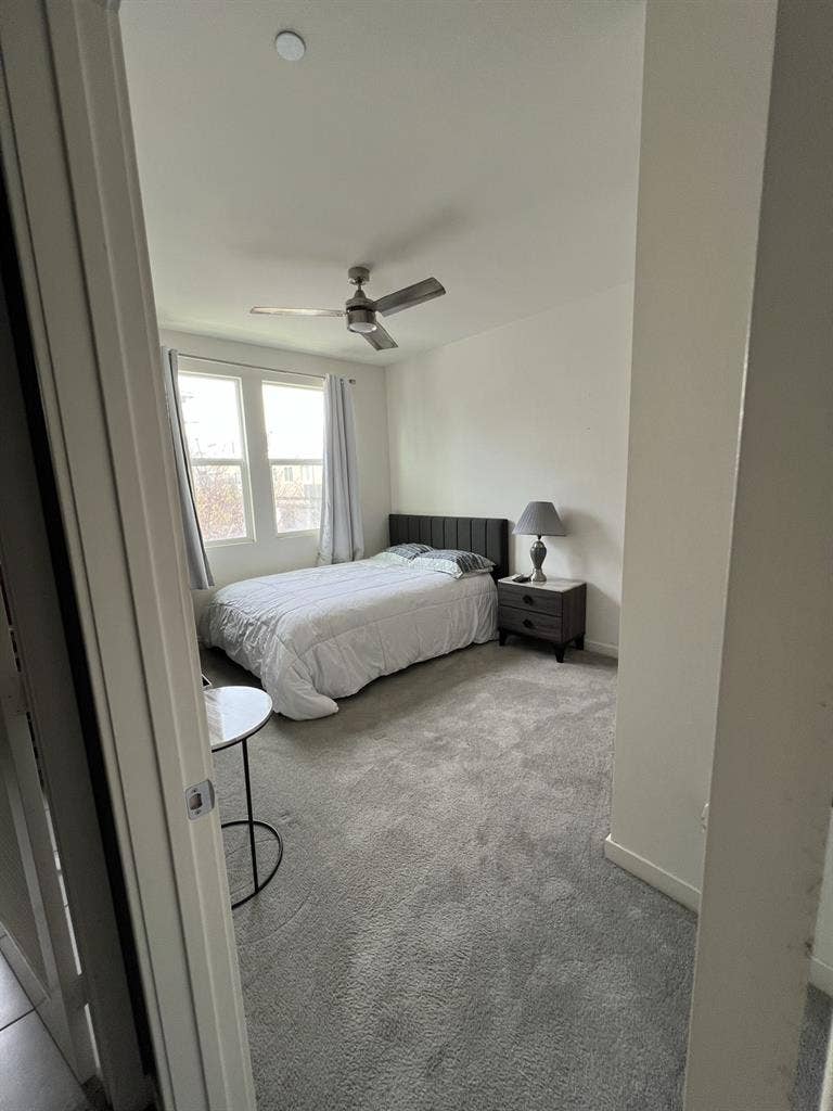 Otay ranch Chula Vista furnished