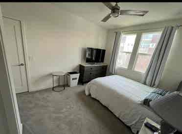 Otay ranch Chula Vista furnished