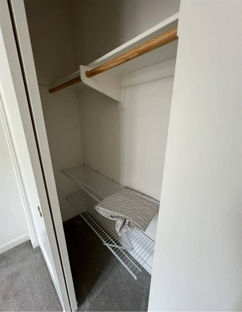Otay ranch Chula Vista furnished