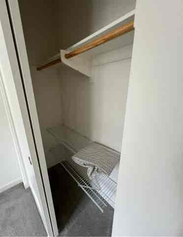 Otay ranch Chula Vista furnished