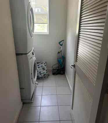 Otay ranch Chula Vista furnished
