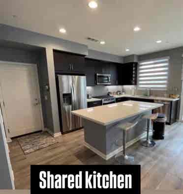 Otay ranch Chula Vista furnished