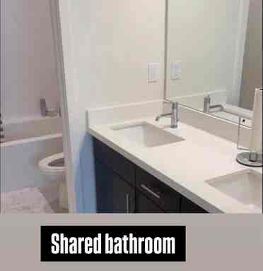 Otay ranch Chula Vista furnished