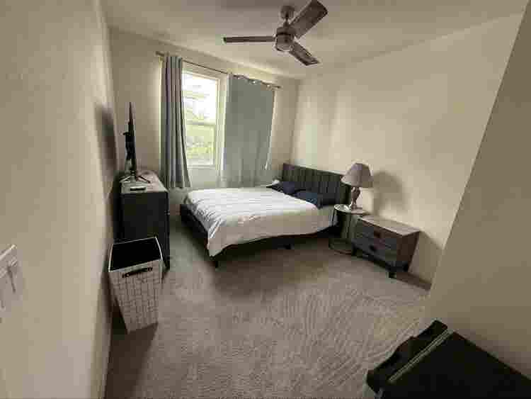 Otay ranch Chula Vista furnished
