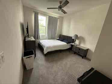 Otay ranch Chula Vista furnished