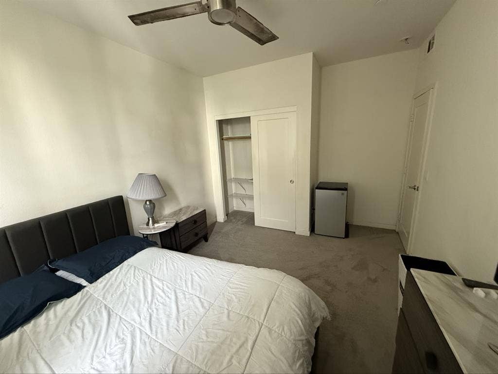 Otay ranch Chula Vista furnished