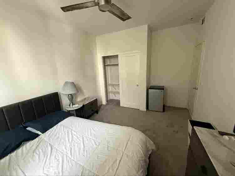 Otay ranch Chula Vista furnished