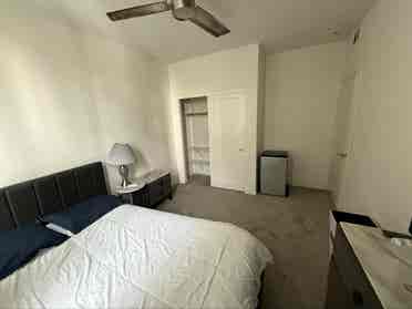 Otay ranch Chula Vista furnished
