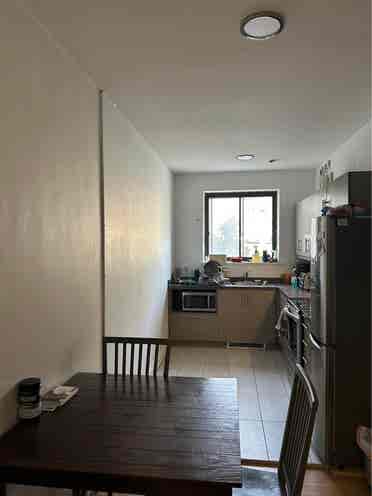 Two bedroom Apartment for Sublet