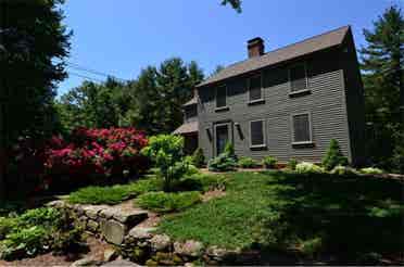 Share house - gorgeous, many acres