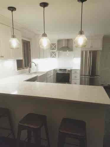 Share house - gorgeous, many acres