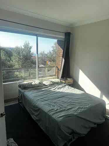 roommate wanted!