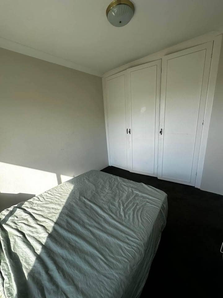 roommate wanted!