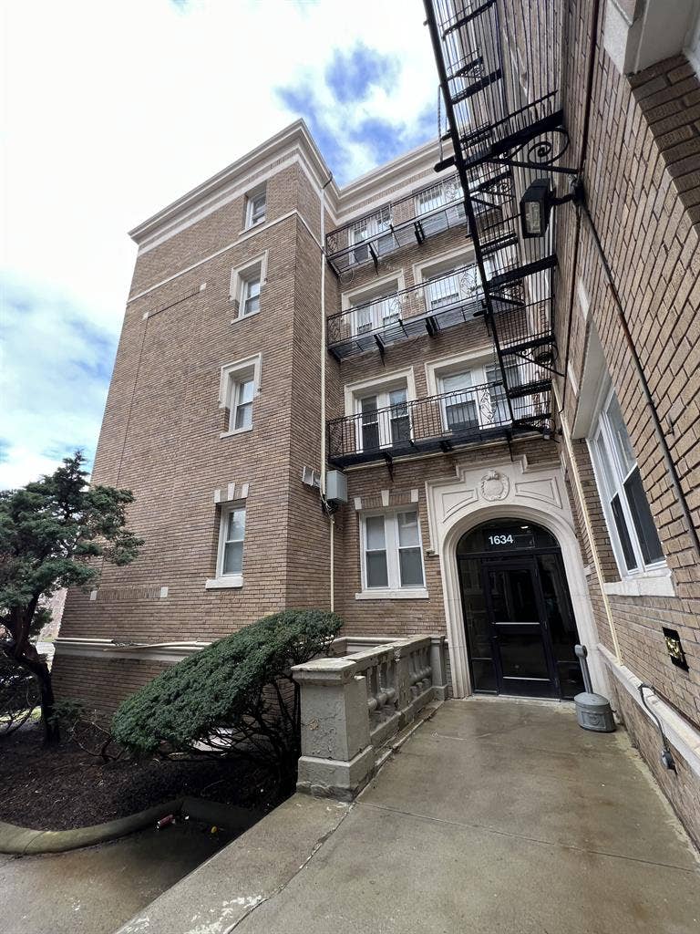 New Listing