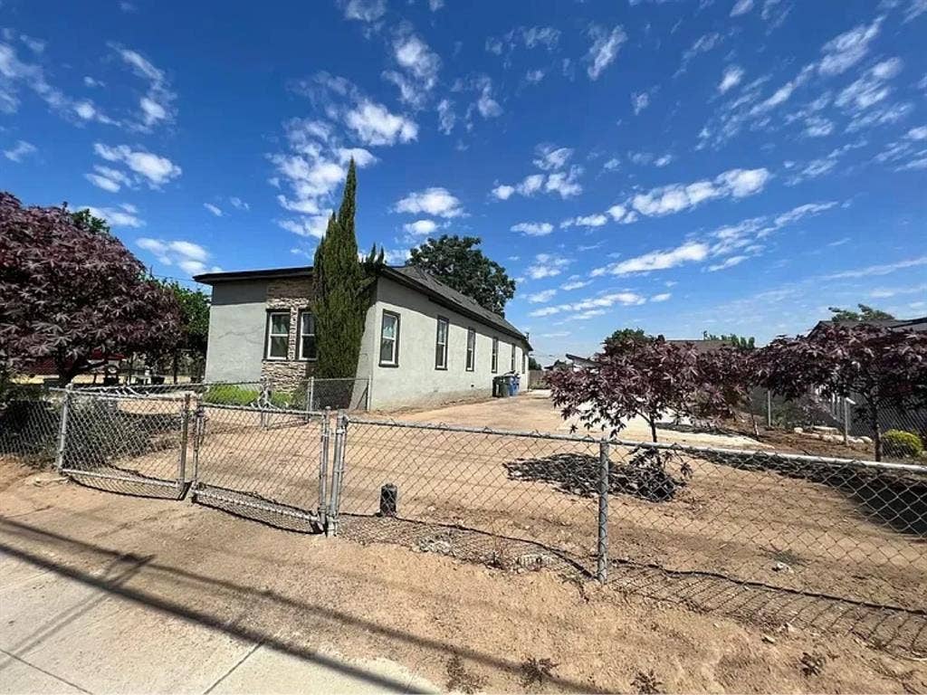 Amazing home available