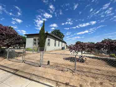 Amazing home available