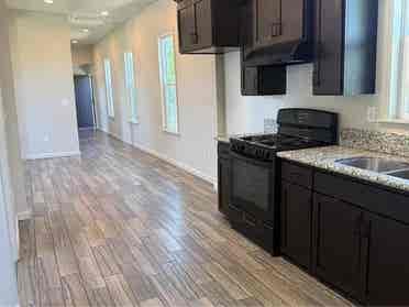 Amazing home available
