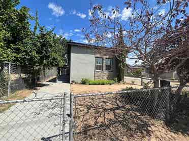 Amazing home available