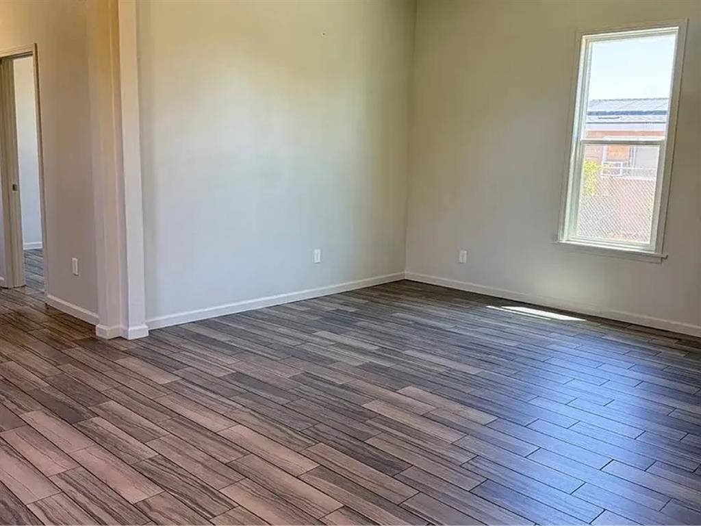 Amazing home available