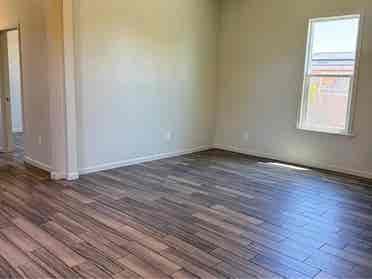 Amazing home available