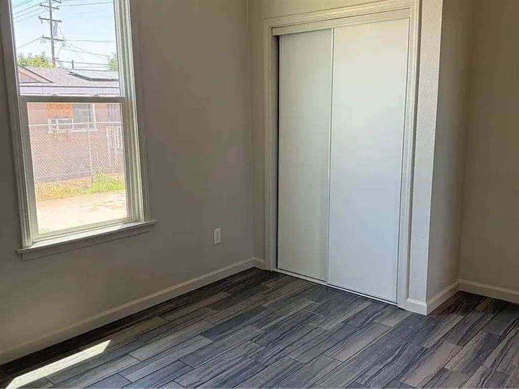 Amazing home available