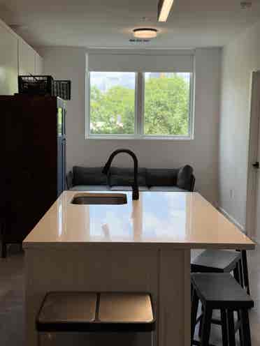4 Bedroom Apartment in Downtown ATX