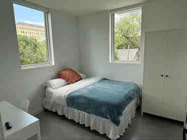 4 Bedroom Apartment in Downtown ATX
