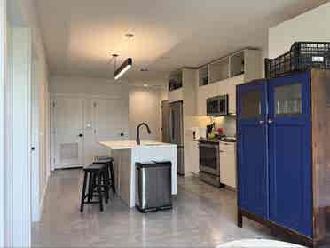 4 Bedroom Apartment in Downtown ATX