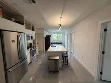 4 Bedroom Apartment in Downtown ATX