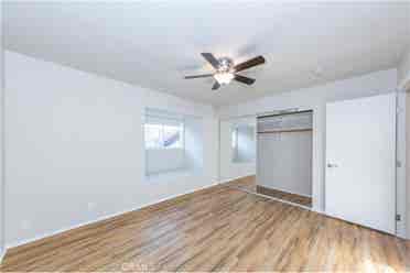 Looking for Roommates!