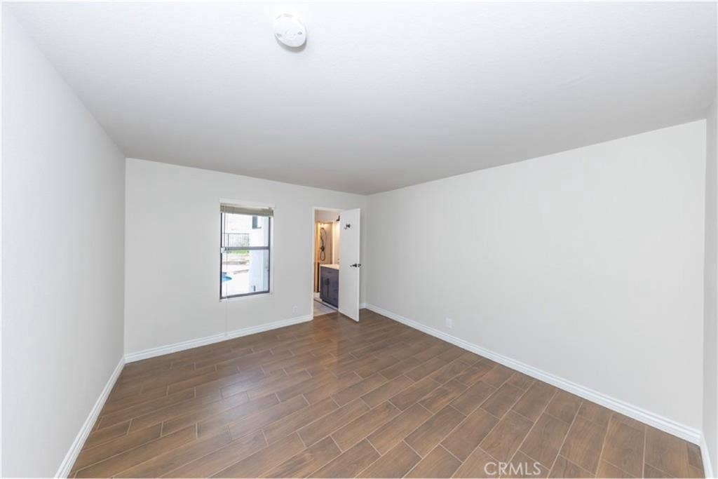 Looking for Roommates!