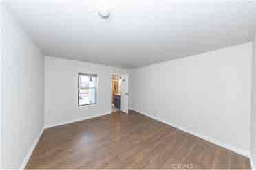 Looking for Roommates!