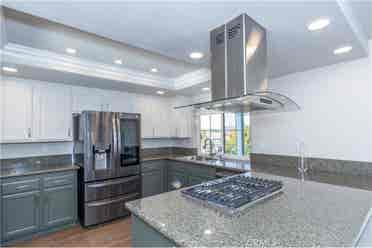 Looking for Roommates!
