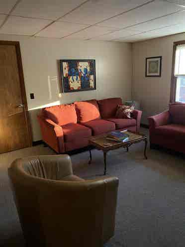 Room for rent in North Providence