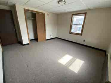 Room for rent in North Providence