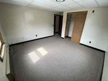 Room for rent in North Providence