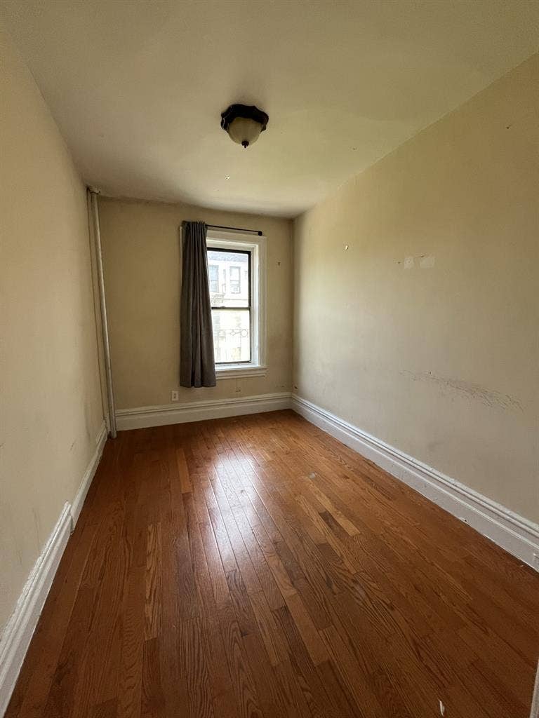 Room Available