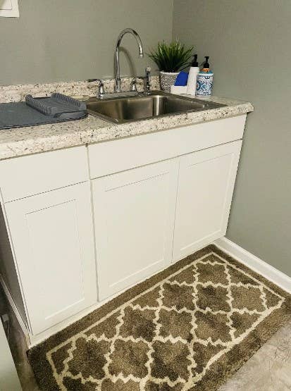 Downtown Cville Apartment