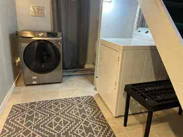 Private Room for Rent -  male