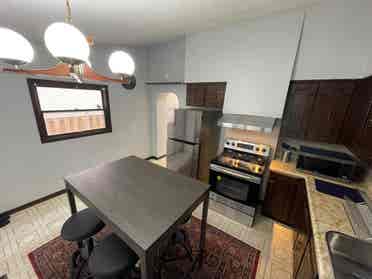 Private Room for Rent -  male