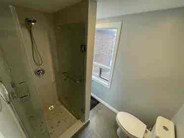 Private Room for Rent -  male