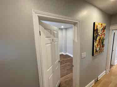 Private Room for Rent -  male