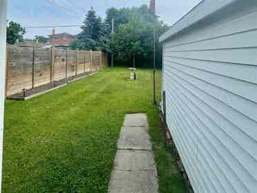 Private Room for Rent -  male
